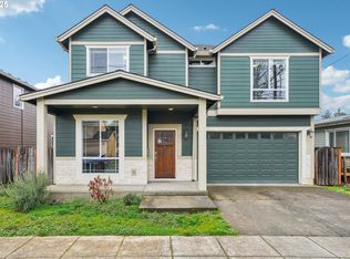 7401 SE 64th Ave, Portland, OR