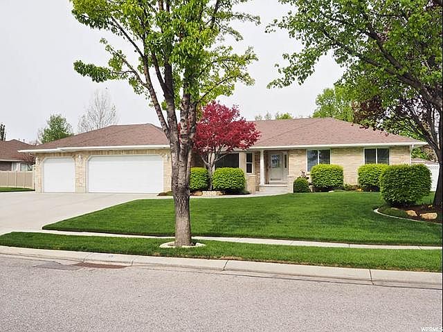 1st image of 9492 S Chavez Dr