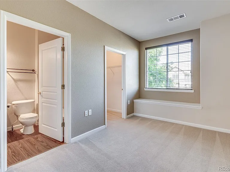 10477 W Hampden Ave #204 — Photo 21