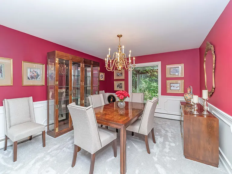 34150 Hunters Row — Photo 23