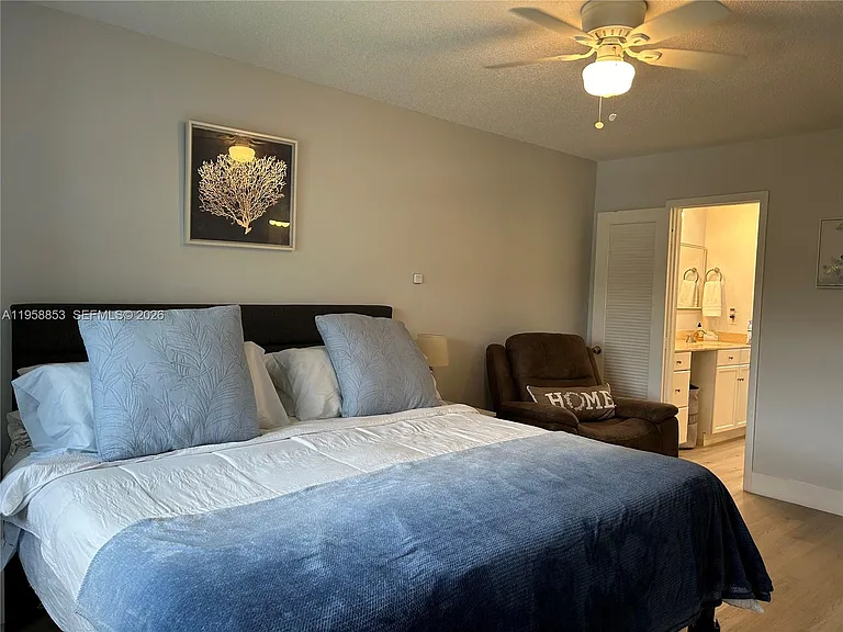 1501 S Ocean Blvd #315 — Photo 27