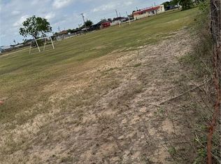 4210 E Ramseyer Rd, Edinburg, TX 78542