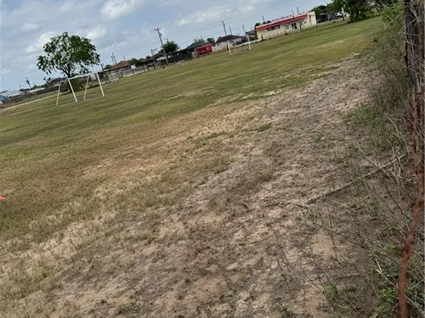4210 E Ramseyer Rd, Edinburg, TX 78542