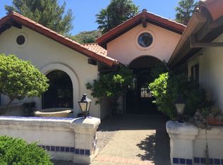 15333 La Plata Ct, Ramona, CA 92065