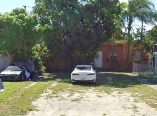 2136 Collins Ct, Hollywood, FL 33020