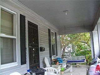 2nd image of 3195 Guernsey Ave