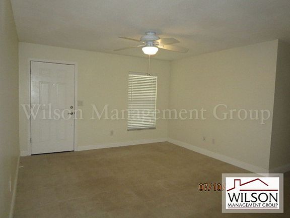 2nd image of 980 Osceola Trl