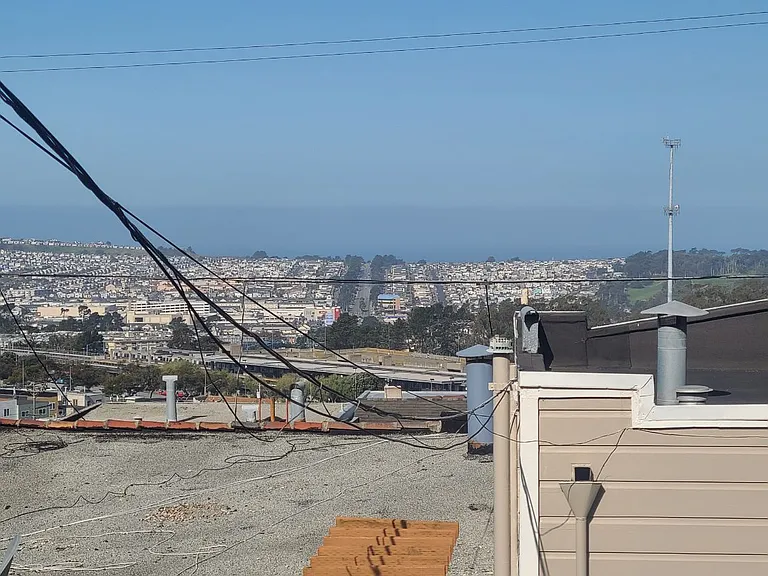 115-117 Santa Barbara Ave #115 — Photo 10
