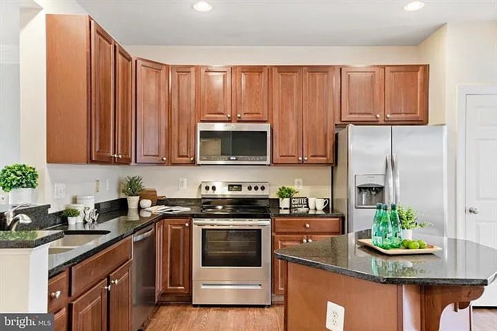 3514 Tabard Ln — Photo 10