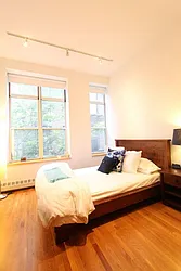 Rented by Level Group