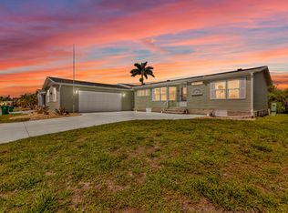 5601 Duncan Rd #48, Punta Gorda, FL 33982