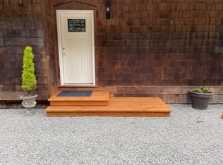 1321 Prichard Rd E #567A, Pt Orchard, WA 98366