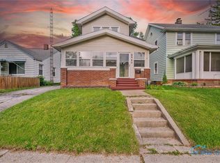 4242 Fairview Dr, Toledo, OH 43612