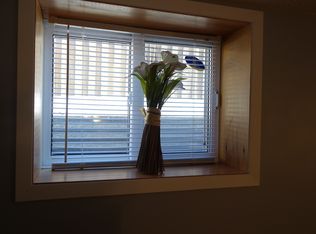 2216 Tawney Rd #1A, Ottawa, ON K1G1C6