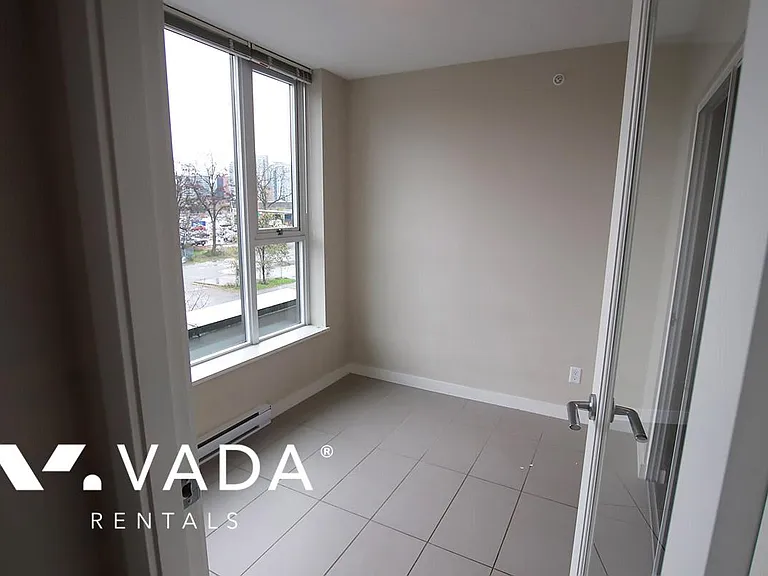1919 Wylie St #307 — Photo 4