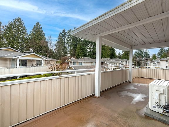 3rd image of 10584 153rd St #205