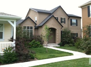 11584 S Oakmond Rd, South Jordan, UT 84095