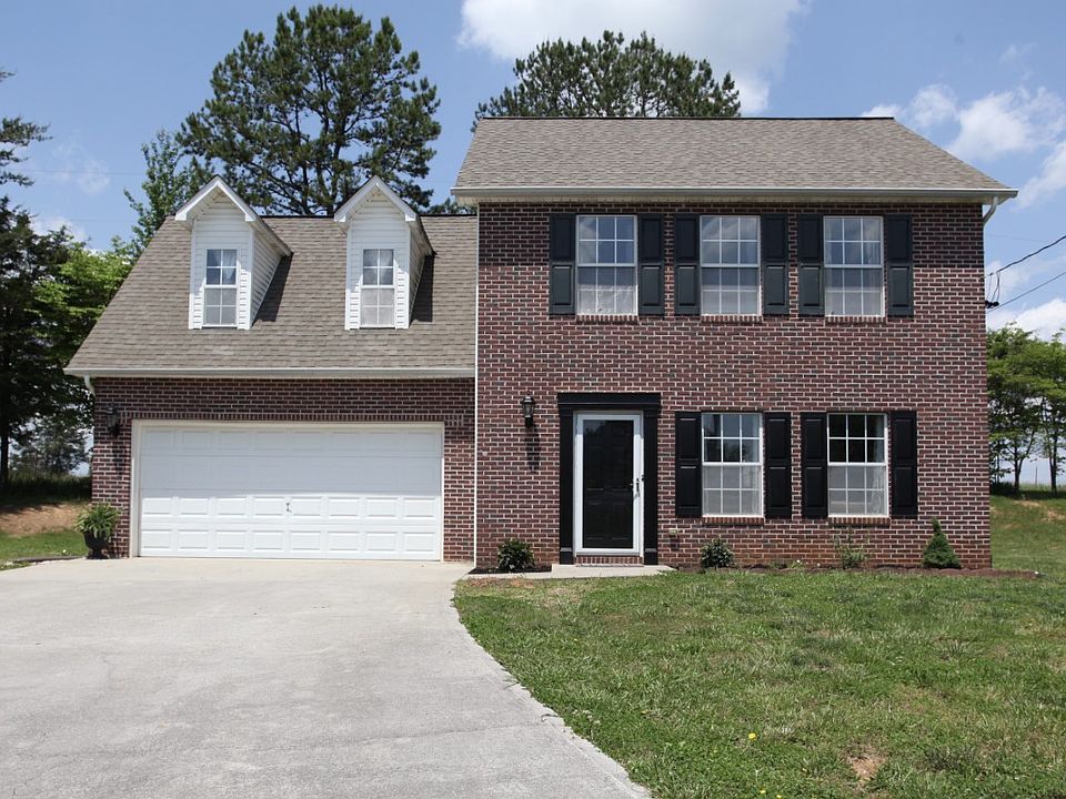 1st image of 7758 Edith Keeler Ln