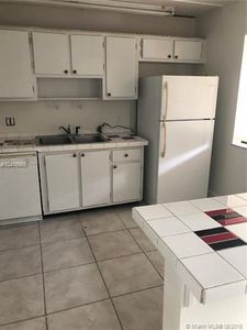 419 Lakeview Dr APT 202, Fort Lauderdale, FL, 33326