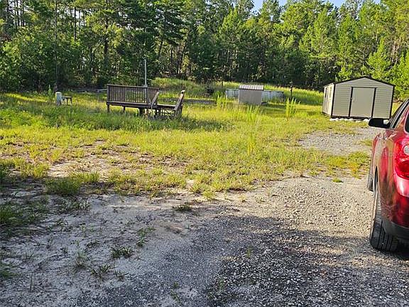 2nd image of 14150 E 6TH LANE LOT 2