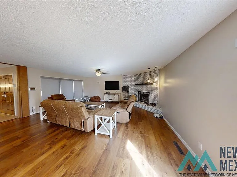 1317A Piedmont Dr — Photo 5