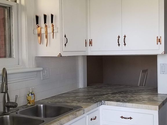 5th image of 604 Hummel Ave