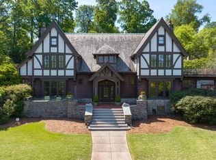 3633 Cliff Rd, Birmingham, AL 35205