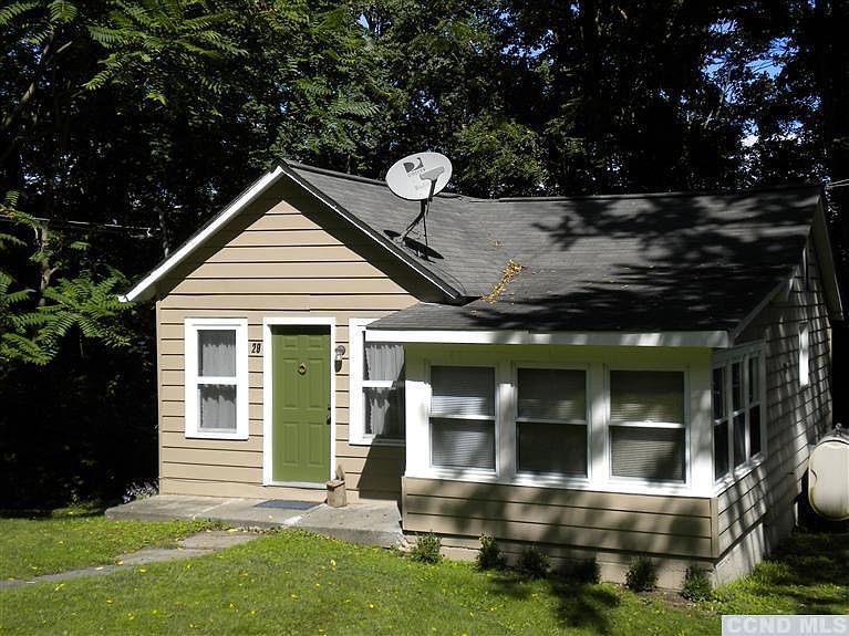 1st image of 29 Church St