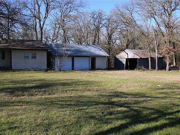 4th image of 1679 County Road 456