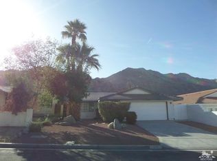 53805 Avenida Juarez, La Quinta, CA 92253