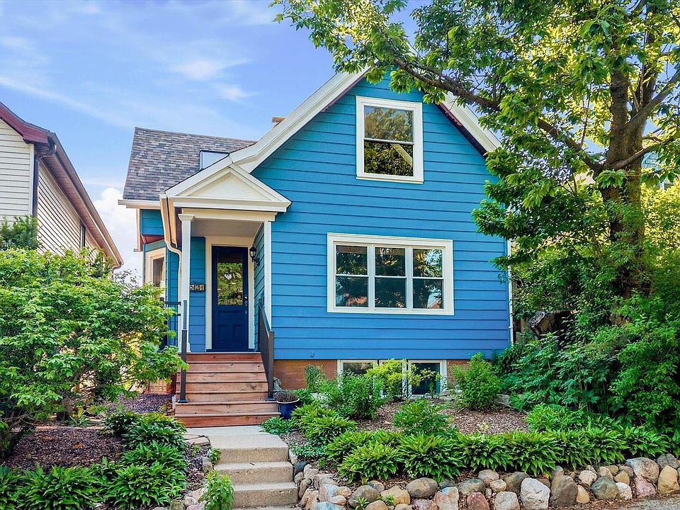 1st image of 2521 N Pierce STREET