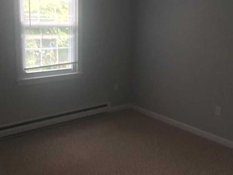 2 Reynolds St #1 — Photo 23