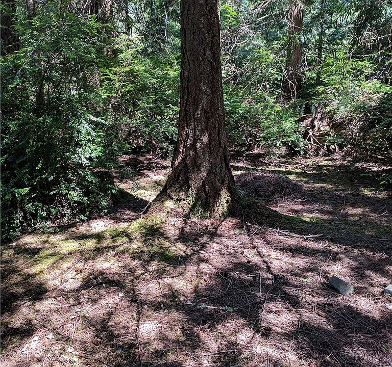 2nd image of 0 xxx Eastlake Drive