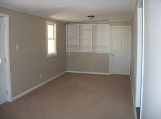 2625 Tierney Dr, Fort Wayne, IN 46808