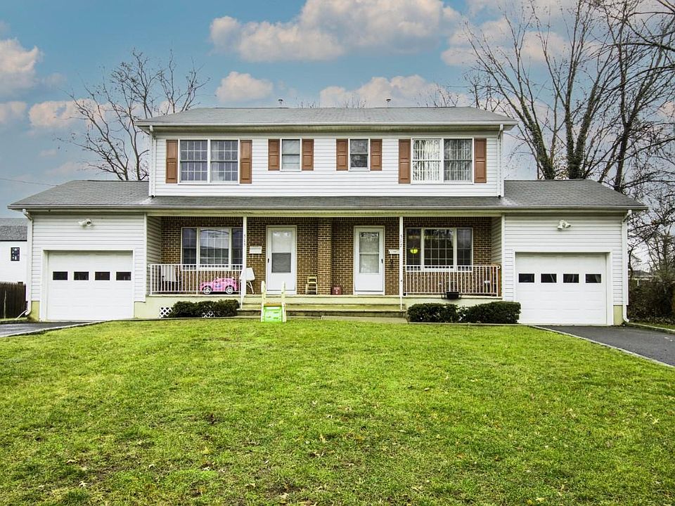 517 Hunter Ave 517 Scotch Plains NJ 07076 Zillow   4bdd46989b562172d29d1eb0337867da Cc Ft 960 