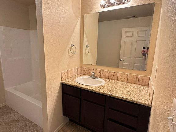 3rd image of 11082 W Brassy Cove Loop APT 202