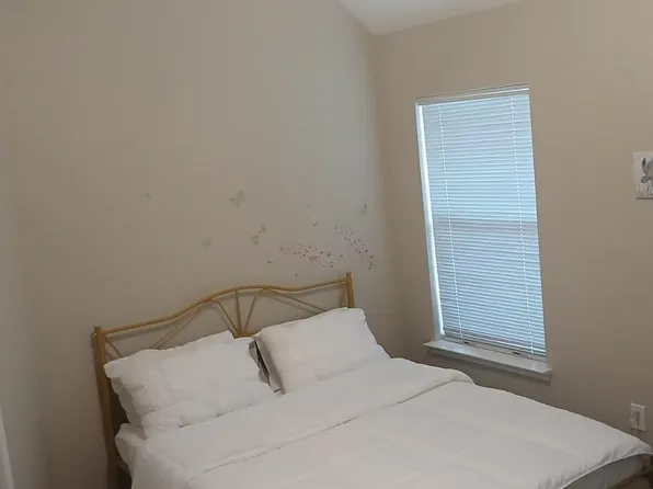 (undisclosed Address), Sugar Land, TX 77498