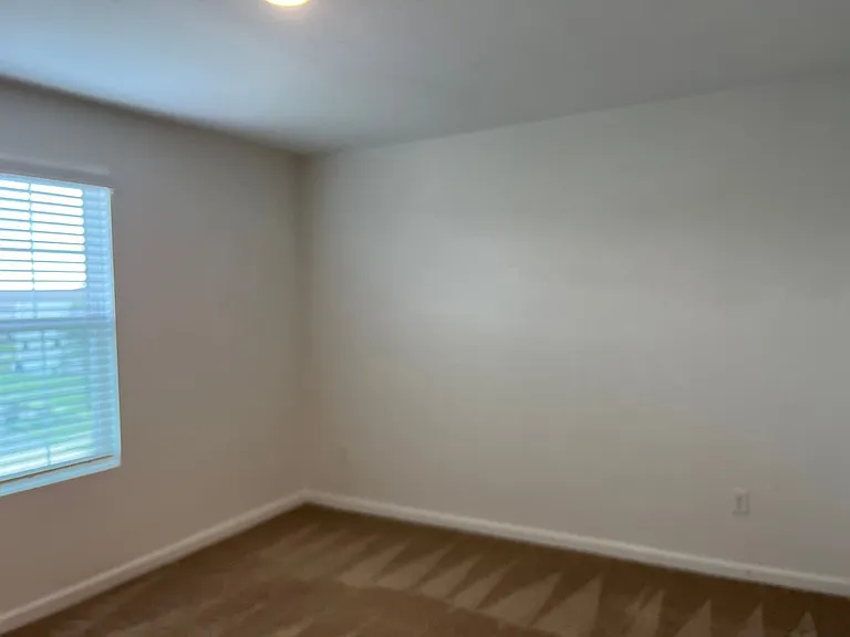 998 Spring Palms Loop — Photo 14