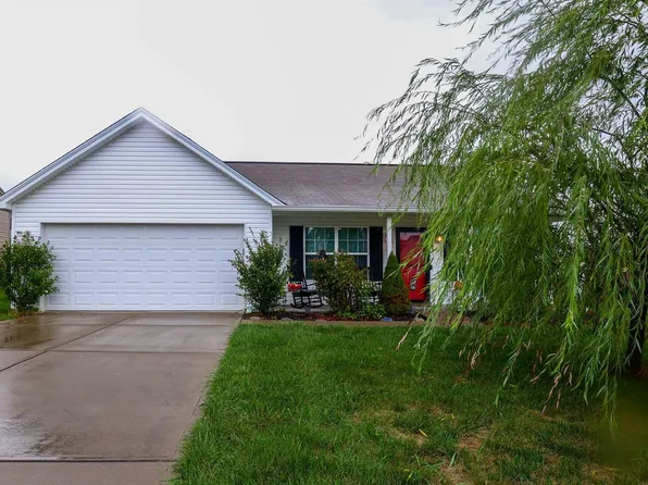 428 Lost Creek Dr, Walton, KY 41094