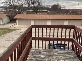 1271 Redbluff Dr #C, Dayton, OH 45449