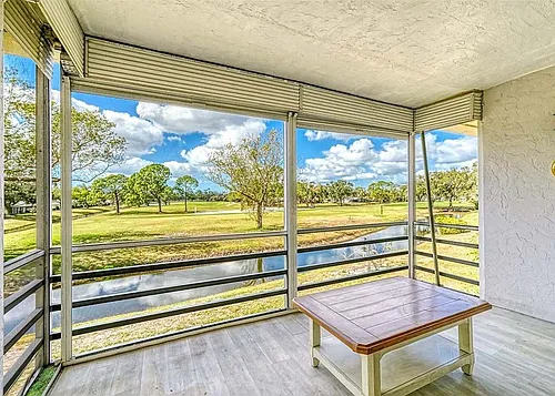 7880 Palm Aire Ln #203 Photo 1