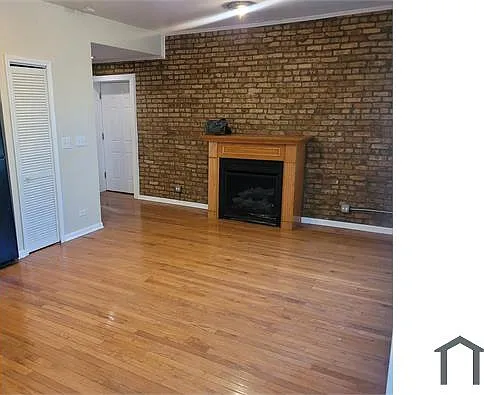 4626 S Evans Ave #3 — Photo 8