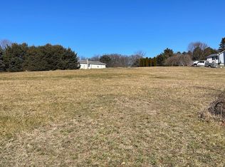 12 Hilltop Rd, Halifax, PA 17032