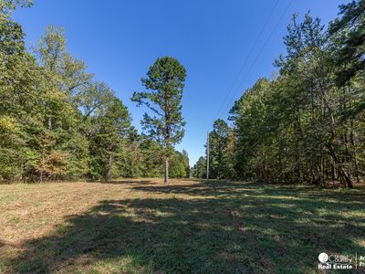 Polk Rd #675, Mena, AR, 71953