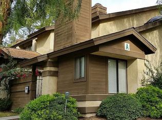 3301 Columbus St APT 5, Bakersfield, CA 93306