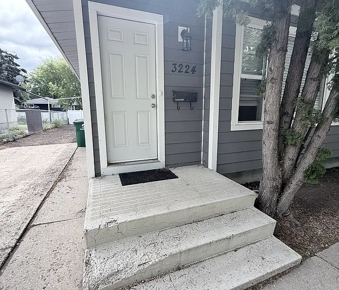 3222 McGill St — Photo 5