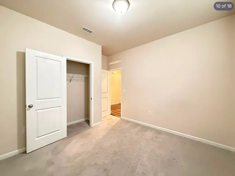 1625 Heron Pond St #128 — Photo 10