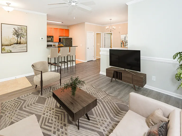 Meridian Crossing Community — Photo 25