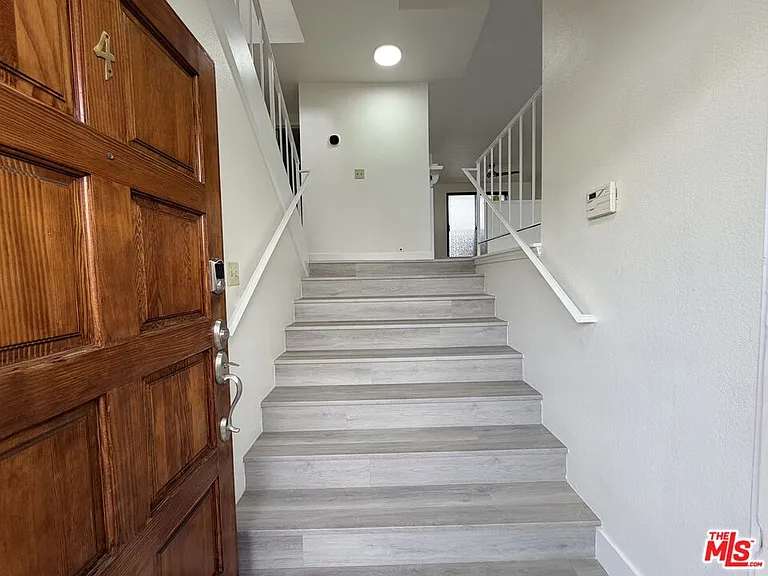 31 Eastern Ave #4 — Photo 5