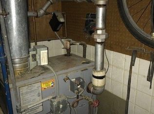 9806 Alstyne Ave, Flushing, NY 11368